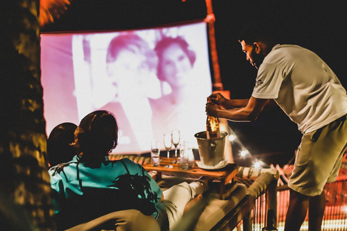 Cine Blue Blue Praia Bar 3.jpg