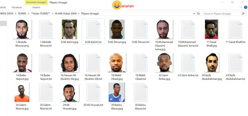 Al Ahli Dubai Players.jpg