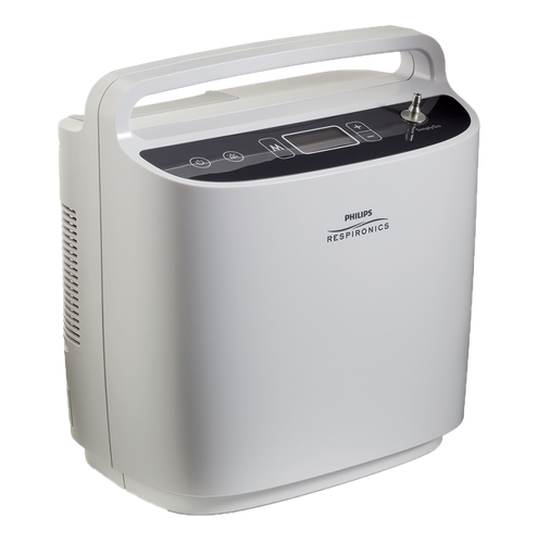 where to sell a used portable oxygen machine.png