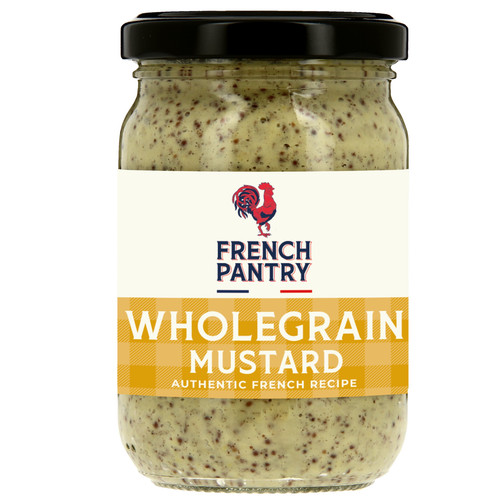 Packshot TFP Wholegrain Mustard 350g.jpg