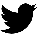 733635.png