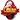 42.png