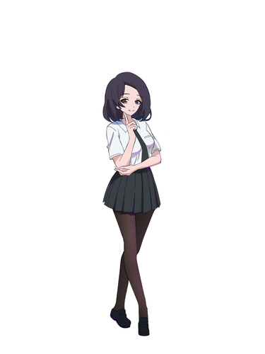 Untitled61 20231122132409.png