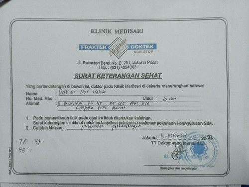 scaled IMG 20231122 191113.jpg