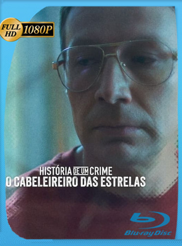 SIlvestre Ligero 2018V2 (29).jpg