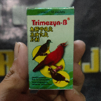 c552283c4e9d.png