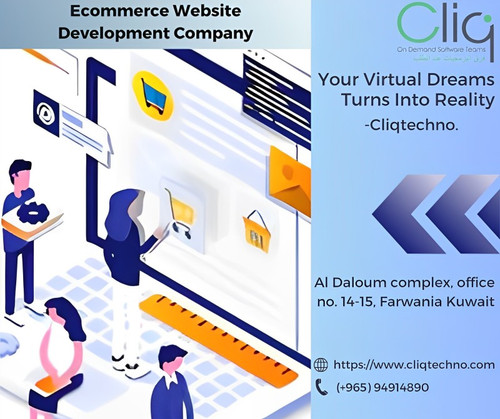 Ecommerce Website Development Company.jpg