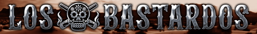 LosBastardosCHROMEdesert.png