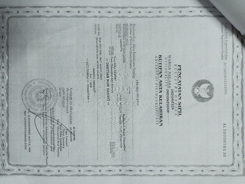 scaled IMG 20231122 191119.jpg