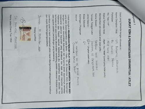 scaled IMG 20231122 191127.jpg