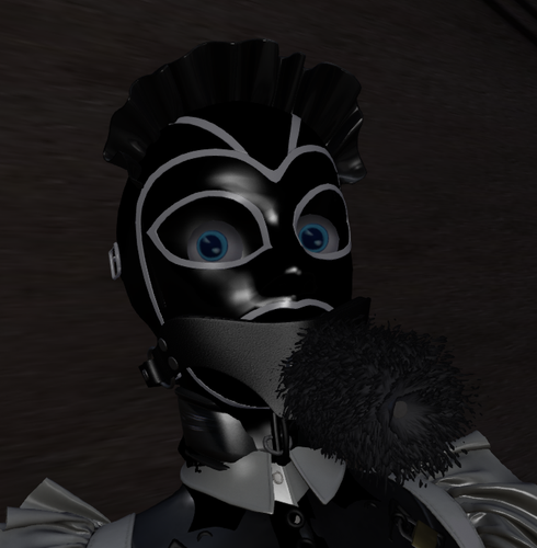 Firestorm Releasex64 X1r6jhLIsu.png