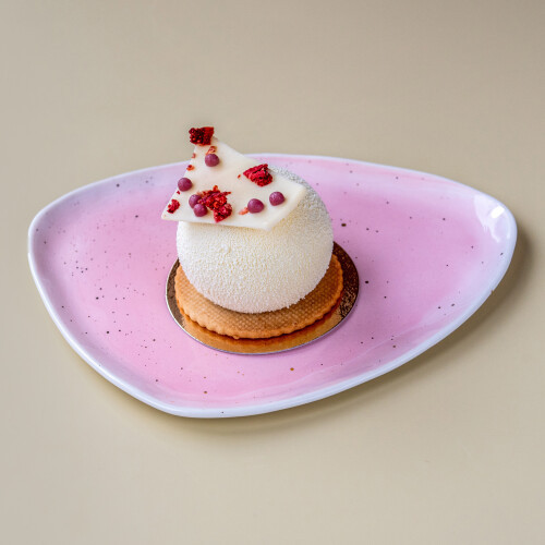 9836316 bezowka Food monoporcja kula 1x1.jpg