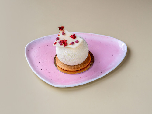 9836316 bezowka Food monoporcja kula 4x3.jpg