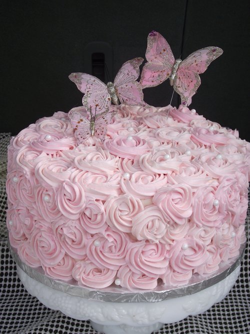 1660979793 24 kartinkin net p rozovii tort s babochkami krasivo 24.jpg