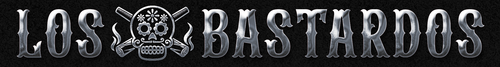 LosBastardosTEST4.png