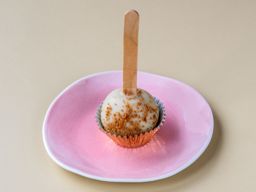 9836316 bezowka Food cakepops korzenny 4x3.jpg