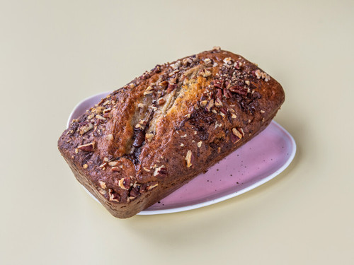 9836316 bezowka Food chlebek bananowy duzy 4x3.jpg