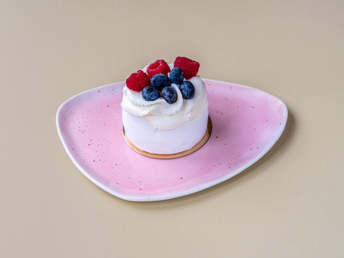 9836316 bezowka Food beza 4x3.jpg