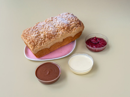 9836316 bezowka Food brioszka z kremami 4x3.jpg