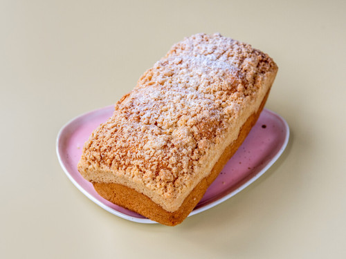 9836316 bezowka Food brioszka z kruszonka 4x3.jpg