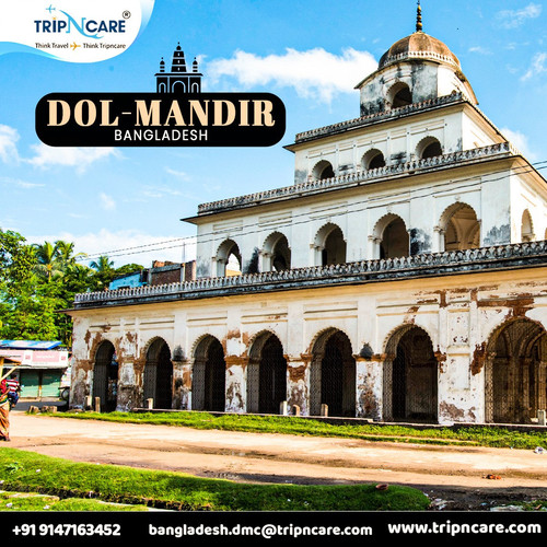 Explore the Beauty of Banlgladesh with Tripncare Bangladesh DMC.jpg