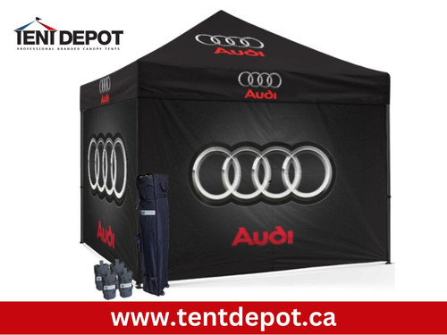 Branded Excellence: Logo-Printed Tents for Maximum Visibility.jpg