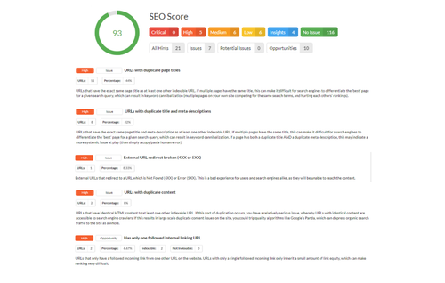 Projekt bez nazwy (7).png