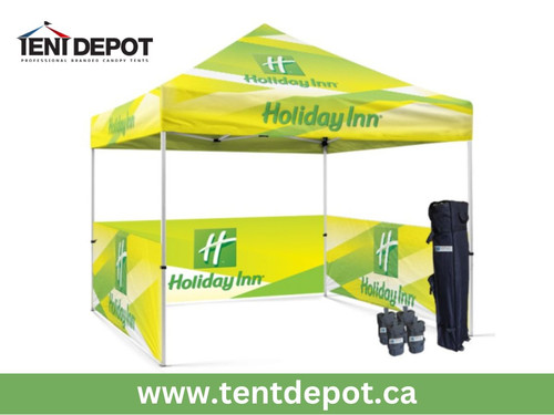 Unveil Your Brand with Our Tailored Tradeshow Tents.jpg