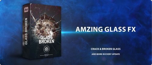 glass crack fx.jpg