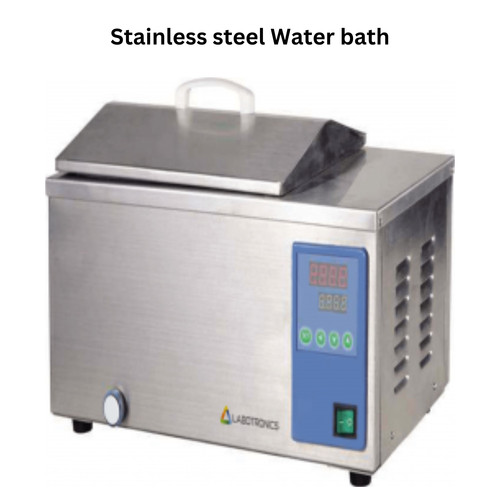Stainless steel Water bath.jpg