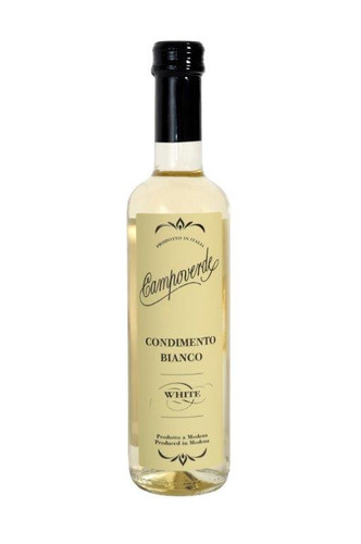 Packshot Campoverde Condimento Bianco 30� 50cl.jpg