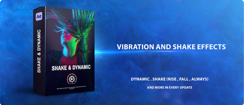 shake poster.jpg