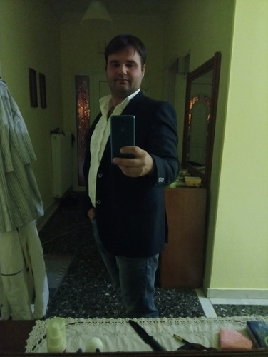 20190915 005140.jpg