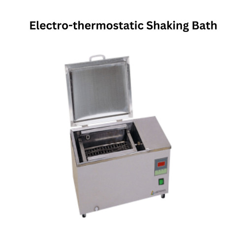 Electro thermostatic Shaking Bath.jpg