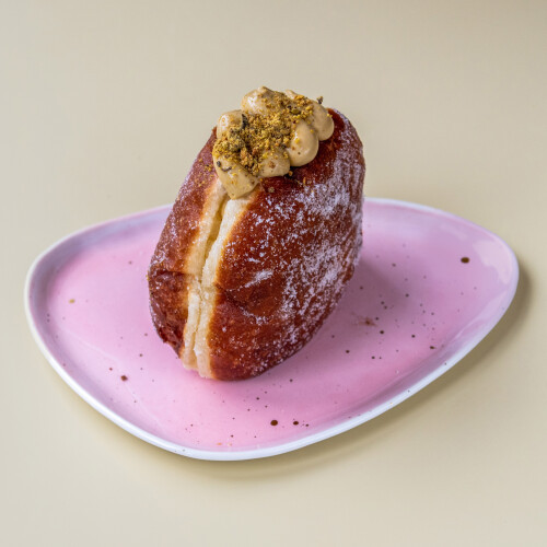 9836316 bezowka Food paczek pistacjowy 1x1.jpg