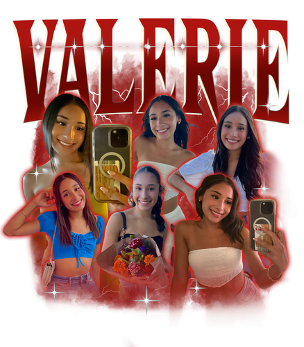 valerie.png