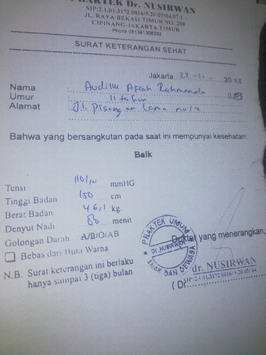 scaled 39297fe5 0f07 46f7 b53a ad09e58db94d6288102806742777975.jpg