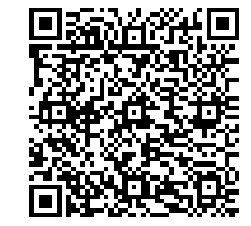 CODIGO QR.png