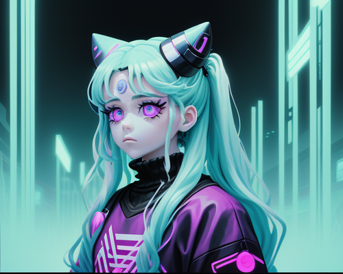 Kocourek978.png