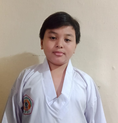 scaled IMG 20230205 WA0051.jpg