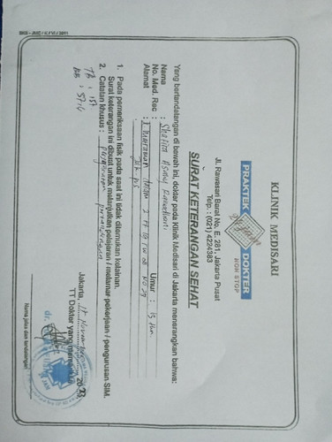 scaled IMG 20231122 190640.jpg