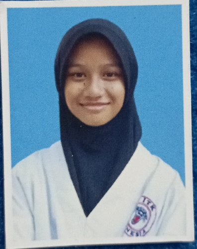 scaled IMG 20231122 190629.jpg