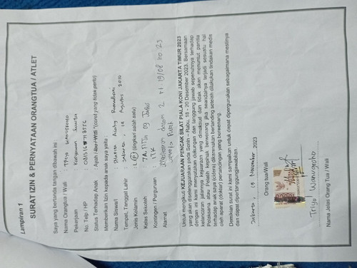 scaled IMG 20231122 190932.jpg