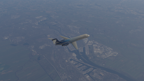 2023 11 20 22 32 13 757.png