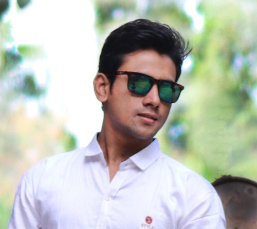 IMG 20231122 172300.jpg