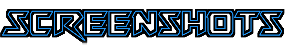 SCREENSHOTS.png