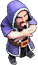 Wizard3.png