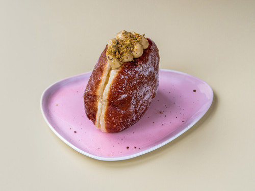 9836316 bezowka Food paczek pistacjowy 4x3.jpg