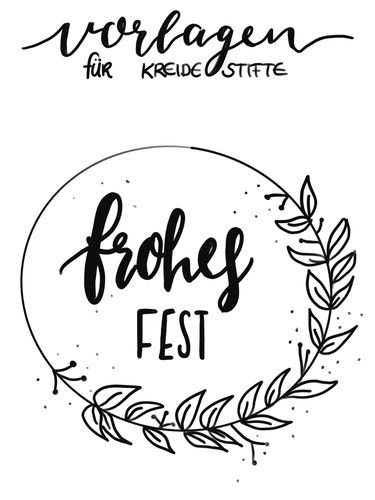 Unbenanntes Projekt 4.png