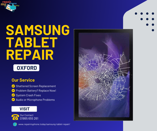 Samsung Tablet.png